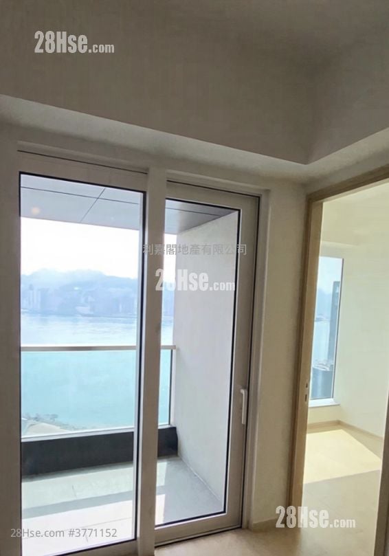 Miami Quay Sell 1 Bedroom 323 ft²