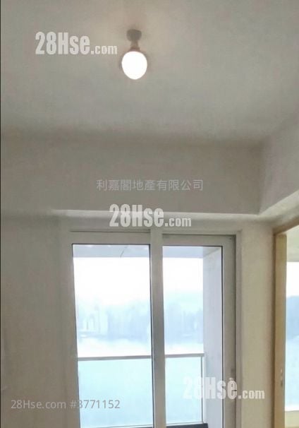 Miami Quay Sell 1 Bedroom 323 ft²