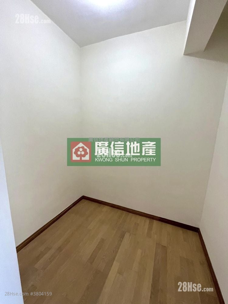 港图湾 售盘 3 房 , 1 浴室 603 平方尺