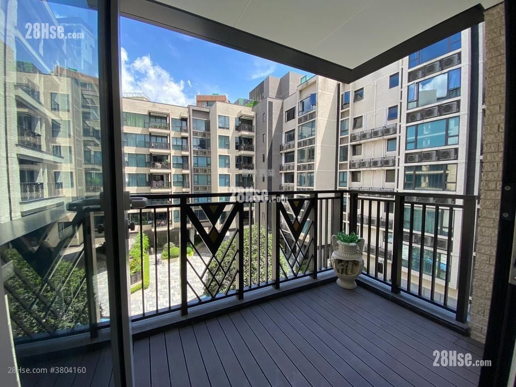 KADOORIA 售盘 3 房 1,571 平方尺