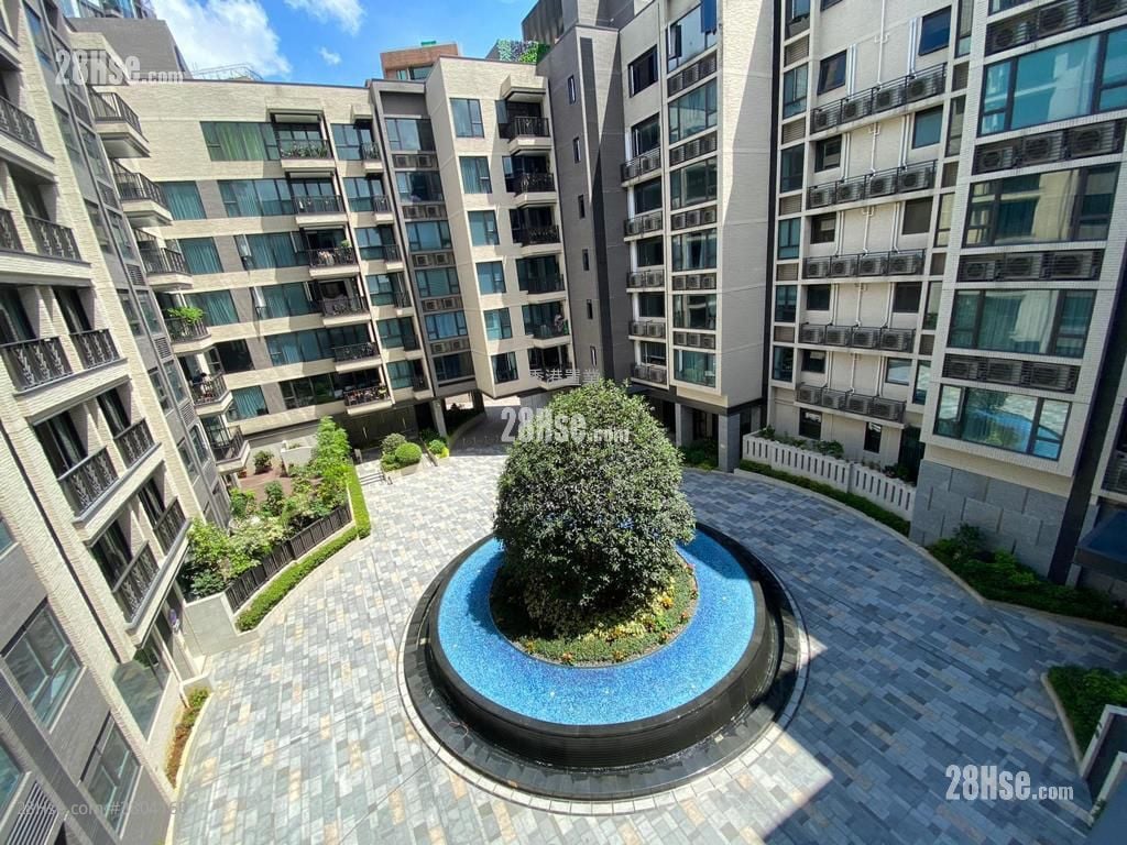 KADOORIA 售盘 3 房 1,571 平方尺