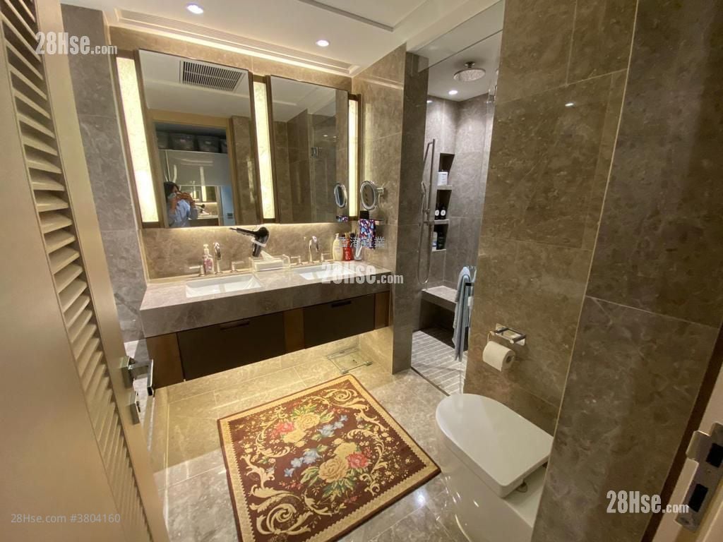 KADOORIA 售盘 3 房 1,571 平方尺