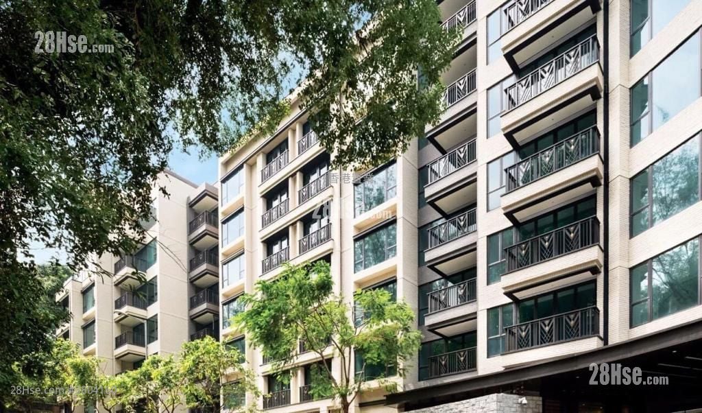 KADOORIA 售盘 3 房 1,571 平方尺