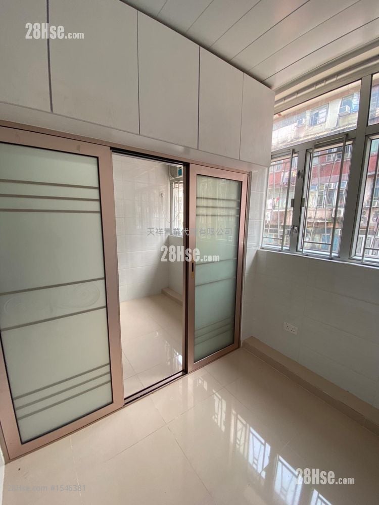 Chinese Mansion Rental 1 Bedroom , 1 Bathroom 160 ft²