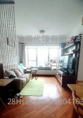 Tseung Kwan O Plaza Sell 3 Bedrooms , 2 Bathrooms 728 ft²