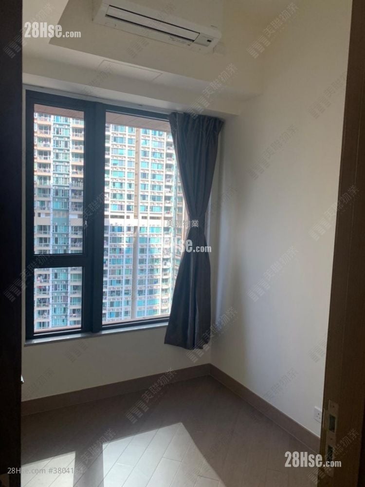 晋海 售盘 2 房 473 平方尺