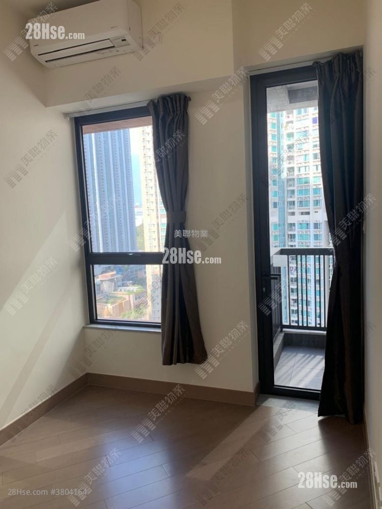 晋海 售盘 2 房 473 平方尺