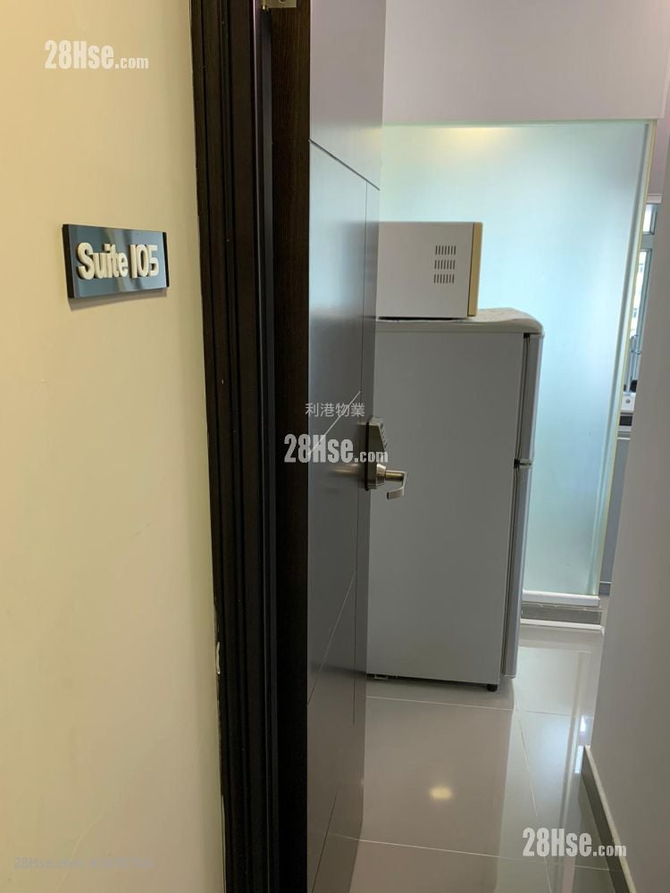 Jade House Rental Studio , 1 Bathroom 180 ft²