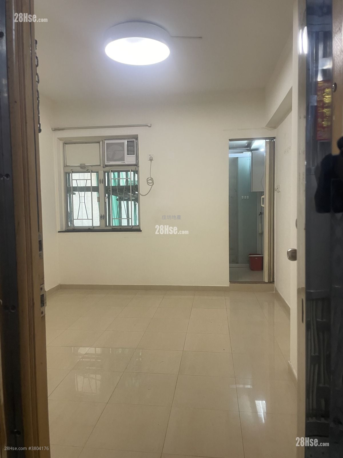 Maylun Apartments Rental Studio 180 ft²