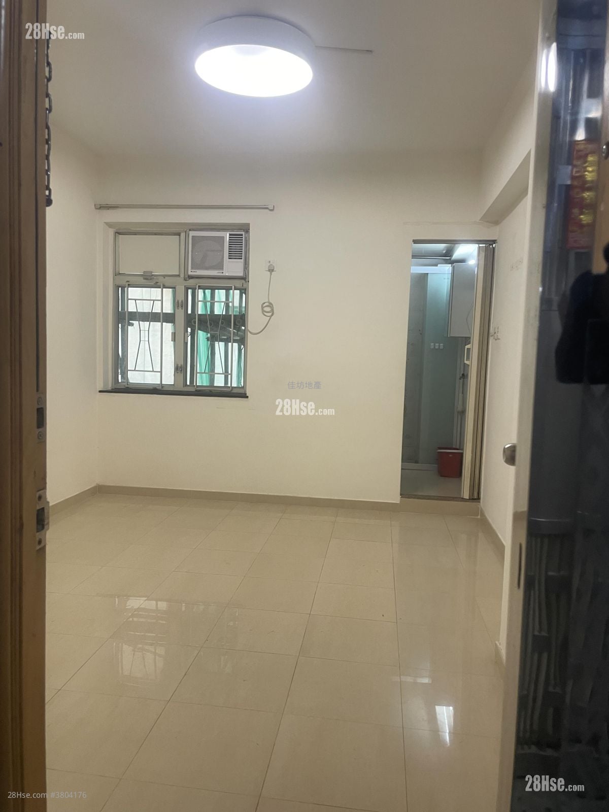 Maylun Apartments Rental Studio 180 ft²