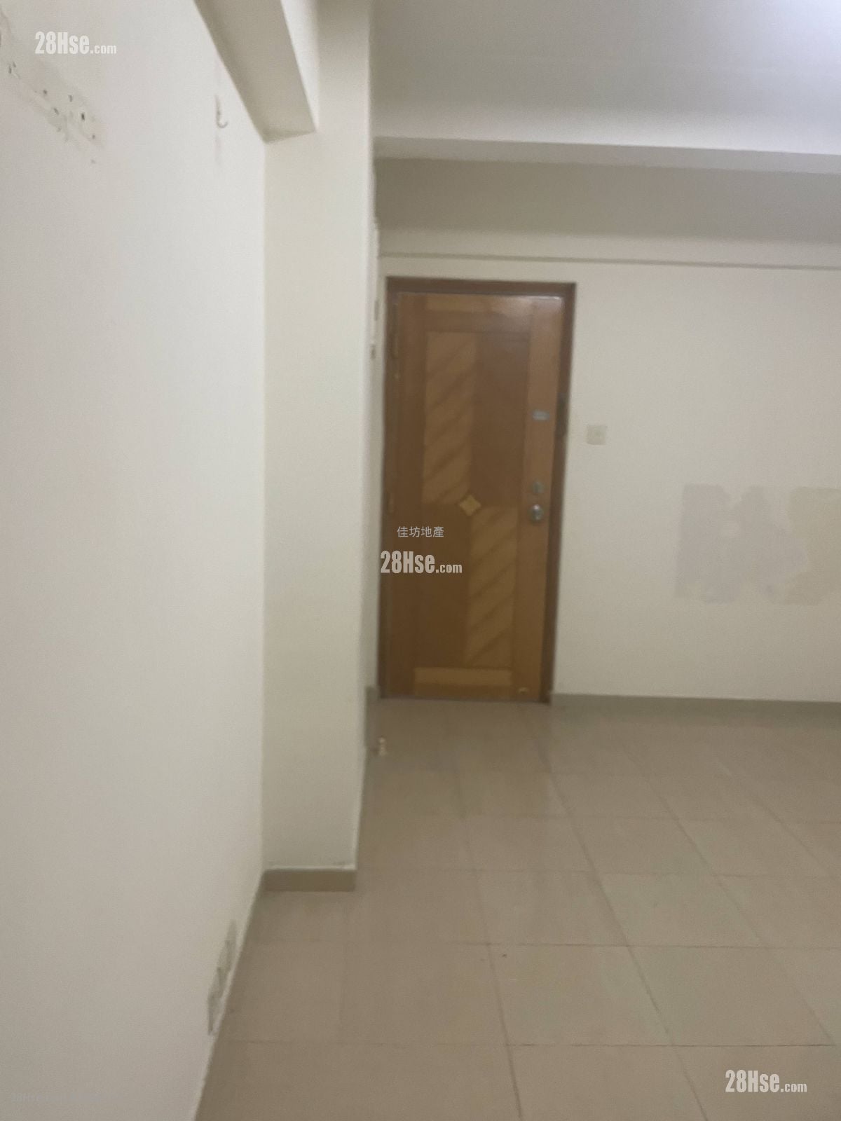 Maylun Apartments Rental Studio 180 ft²