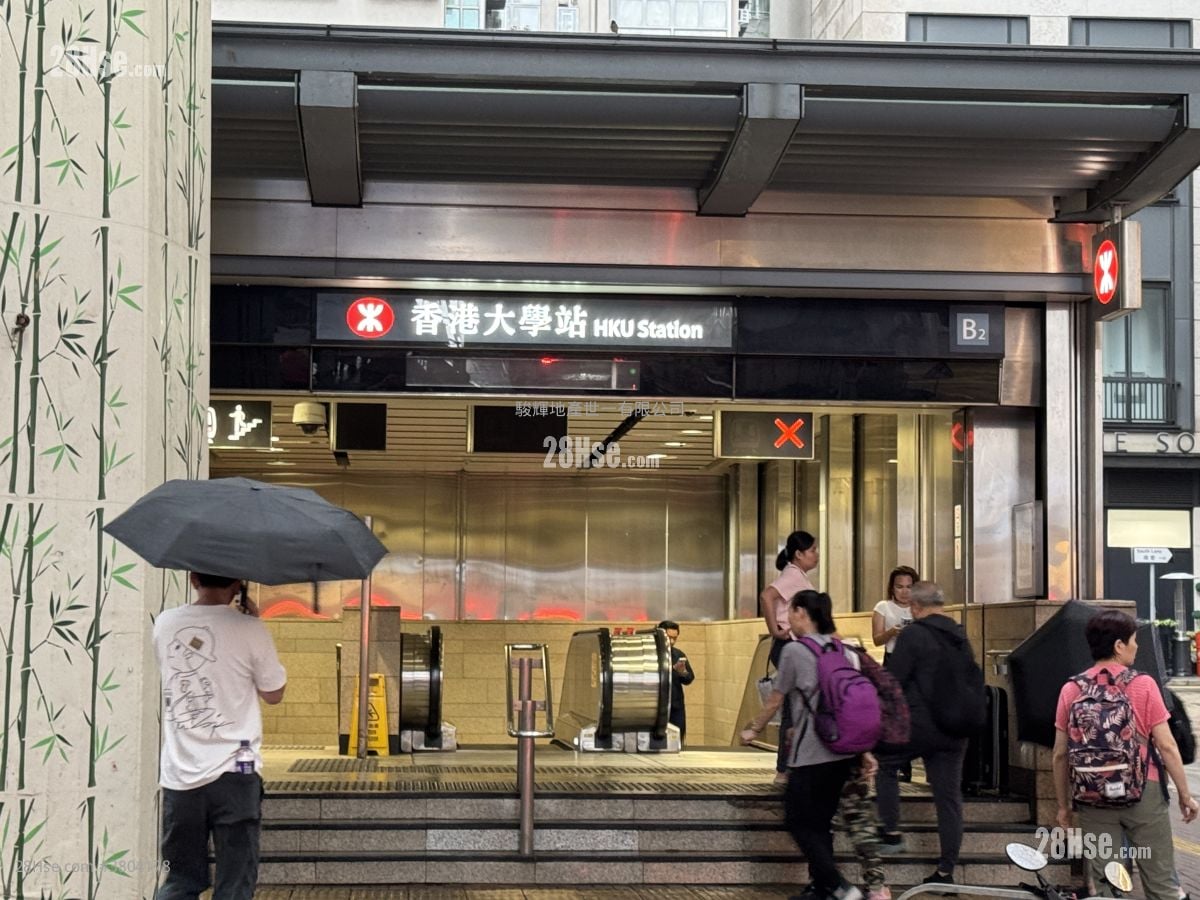 Yip Cheong Building Rental 1 Bedroom , 1 Bathroom 180 ft²