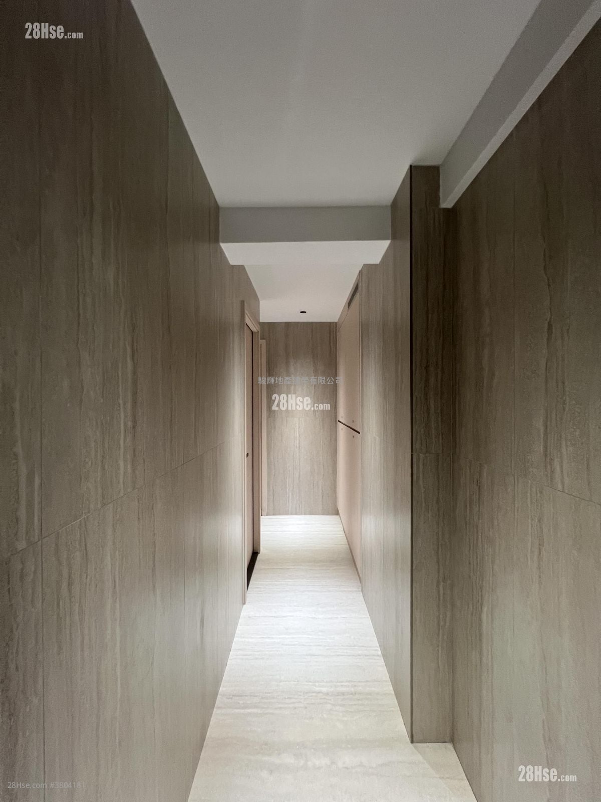 Man Wah Building Rental Studio , 1 Bathroom 160 ft²