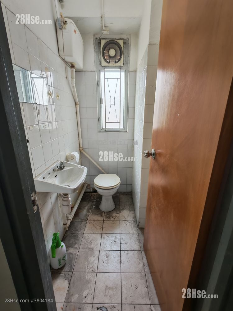 九龙湾工业中心 租盘