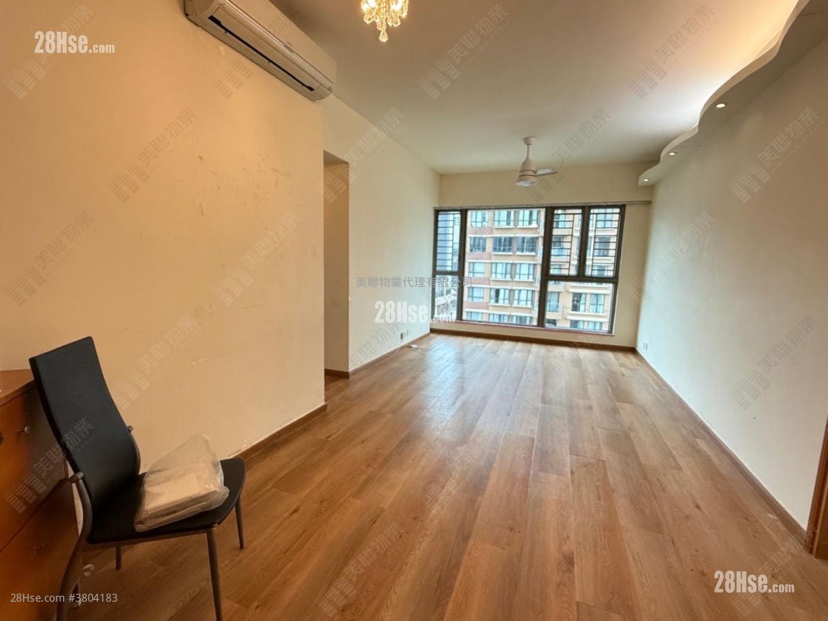 The Bloomsville Sell 3 Bedrooms , 2 Bathrooms 752 ft²