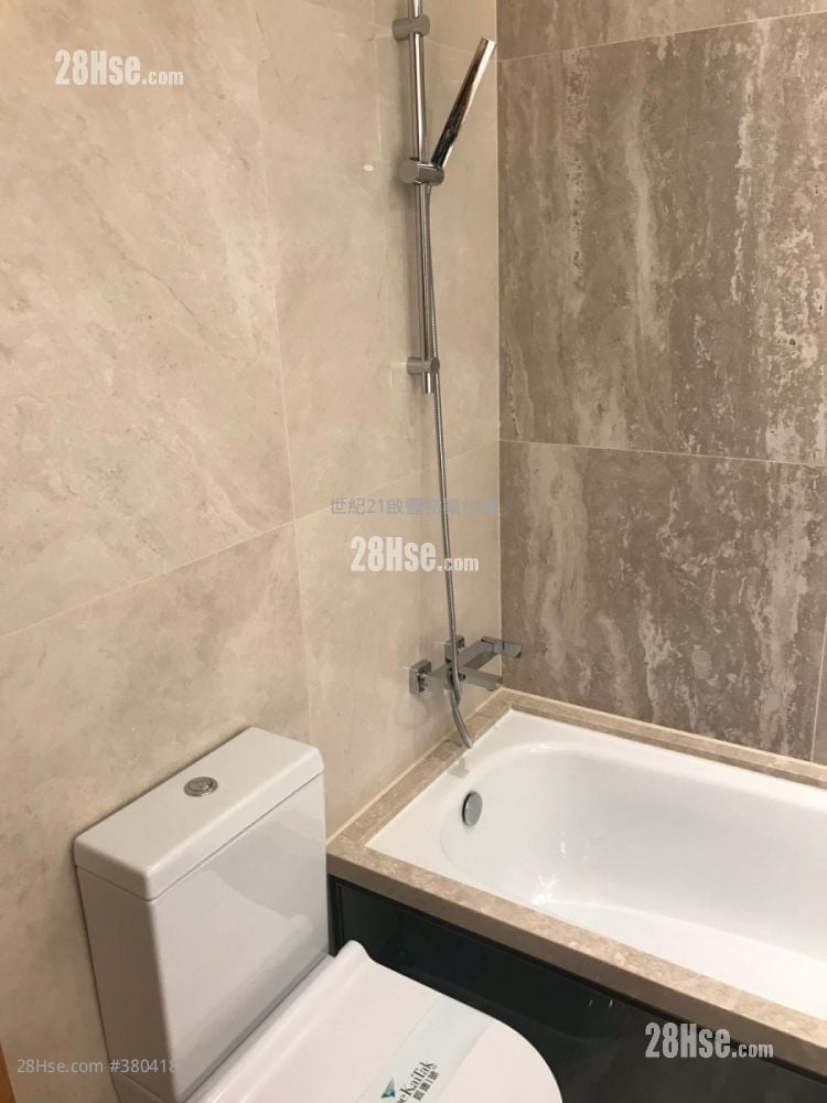 One Kai Tak(I) Sell 1 Bedroom , 1 Bathroom 368 ft²