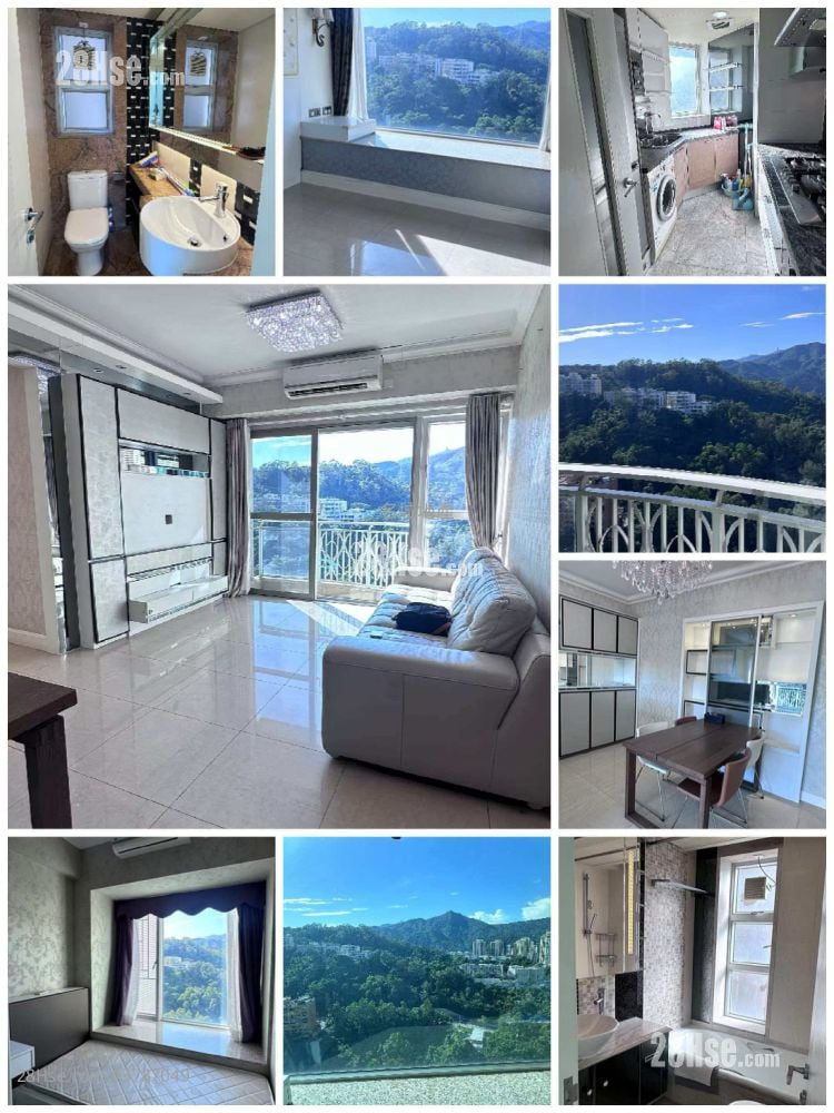 Festival City Sell 4 Bedrooms , 2 Bathrooms 958 ft²