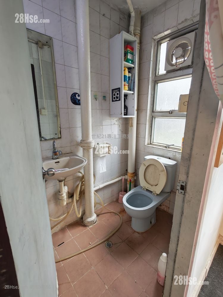 Proficient Industrial Centre Rental