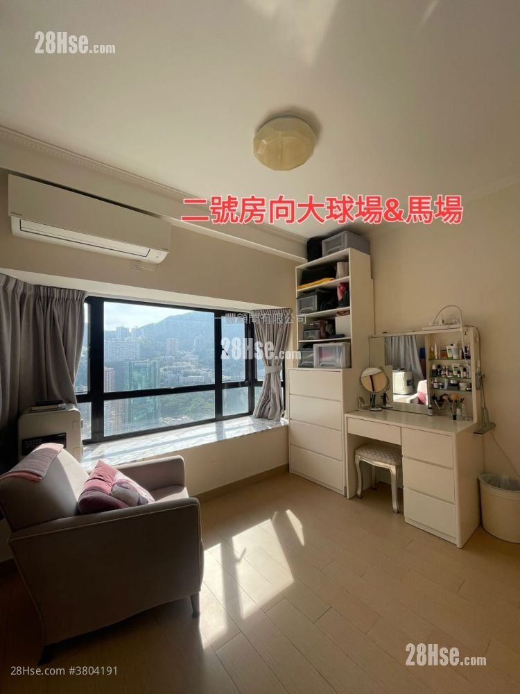 Beverly Hill Sell 1,426 ft²