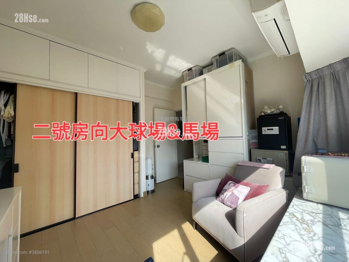 Beverly Hill Sell 1,426 ft²