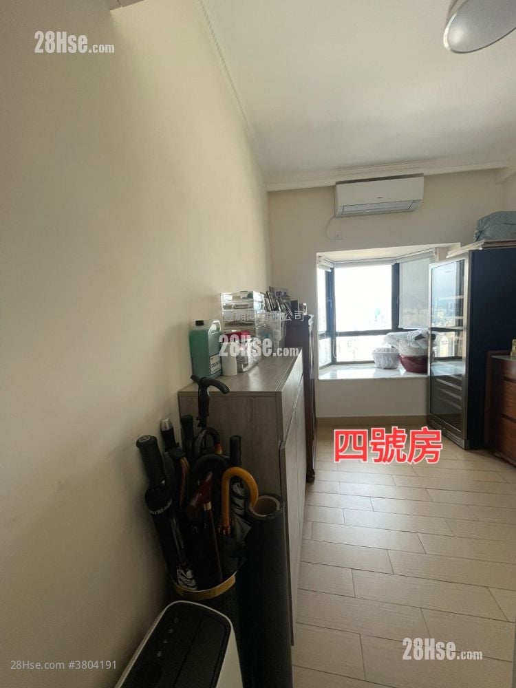 Beverly Hill Sell 1,426 ft²