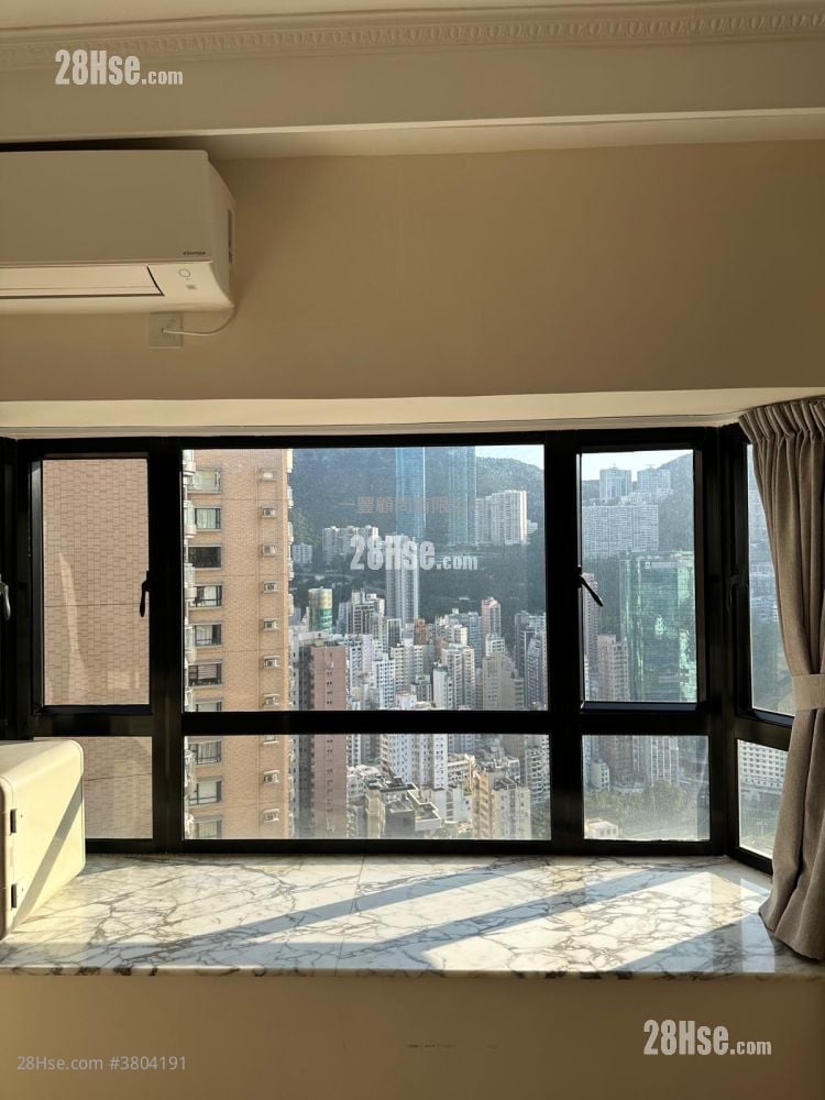 Beverly Hill Sell 1,426 ft²