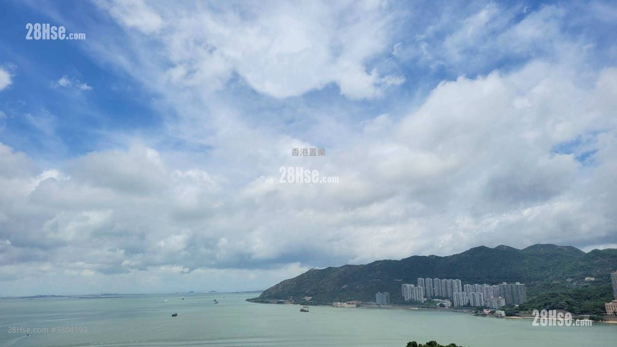 Park Island Sell 5+ Bedrooms , 3 Bathrooms 1,421 ft²