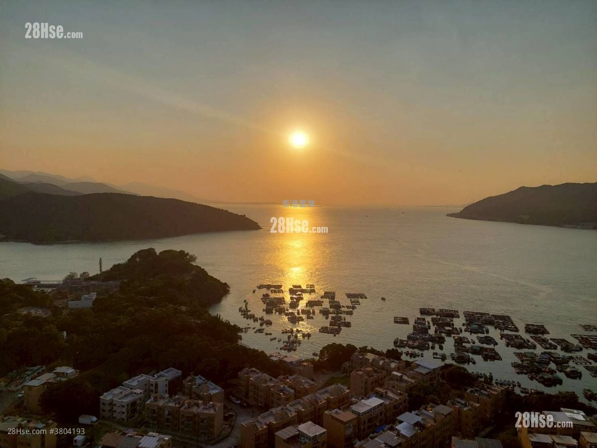 Park Island Sell 5+ Bedrooms , 3 Bathrooms 1,421 ft²