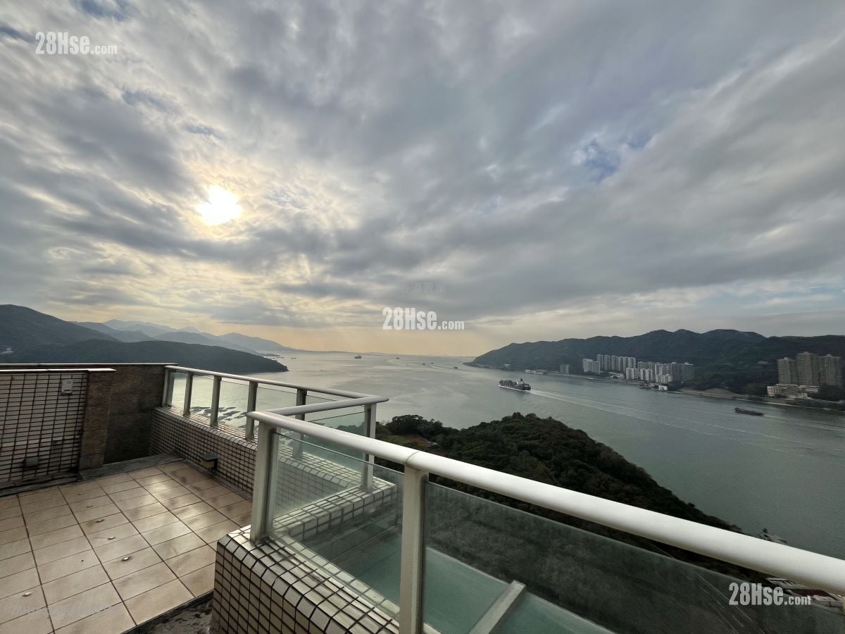 Park Island Sell 5+ Bedrooms , 3 Bathrooms 1,421 ft²