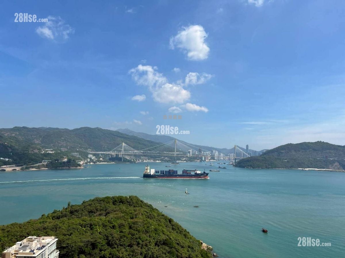 Park Island Sell 5+ Bedrooms , 3 Bathrooms 1,421 ft²