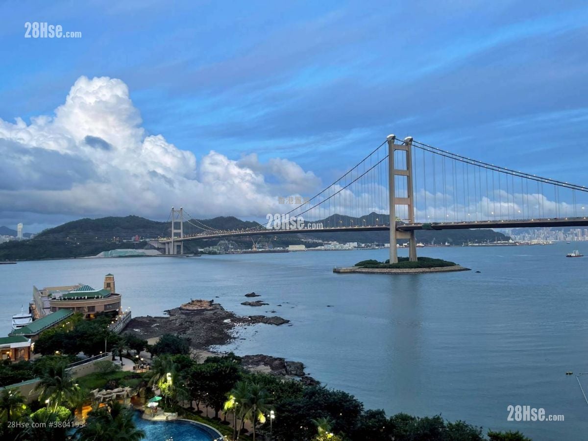 Park Island Sell 5+ Bedrooms , 3 Bathrooms 1,421 ft²