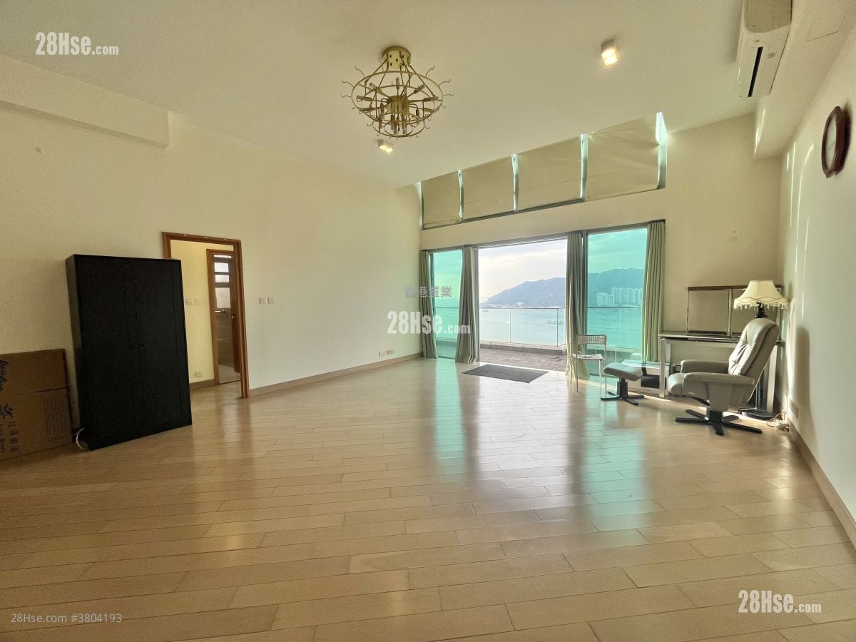 Park Island Sell 5+ Bedrooms , 3 Bathrooms 1,421 ft²