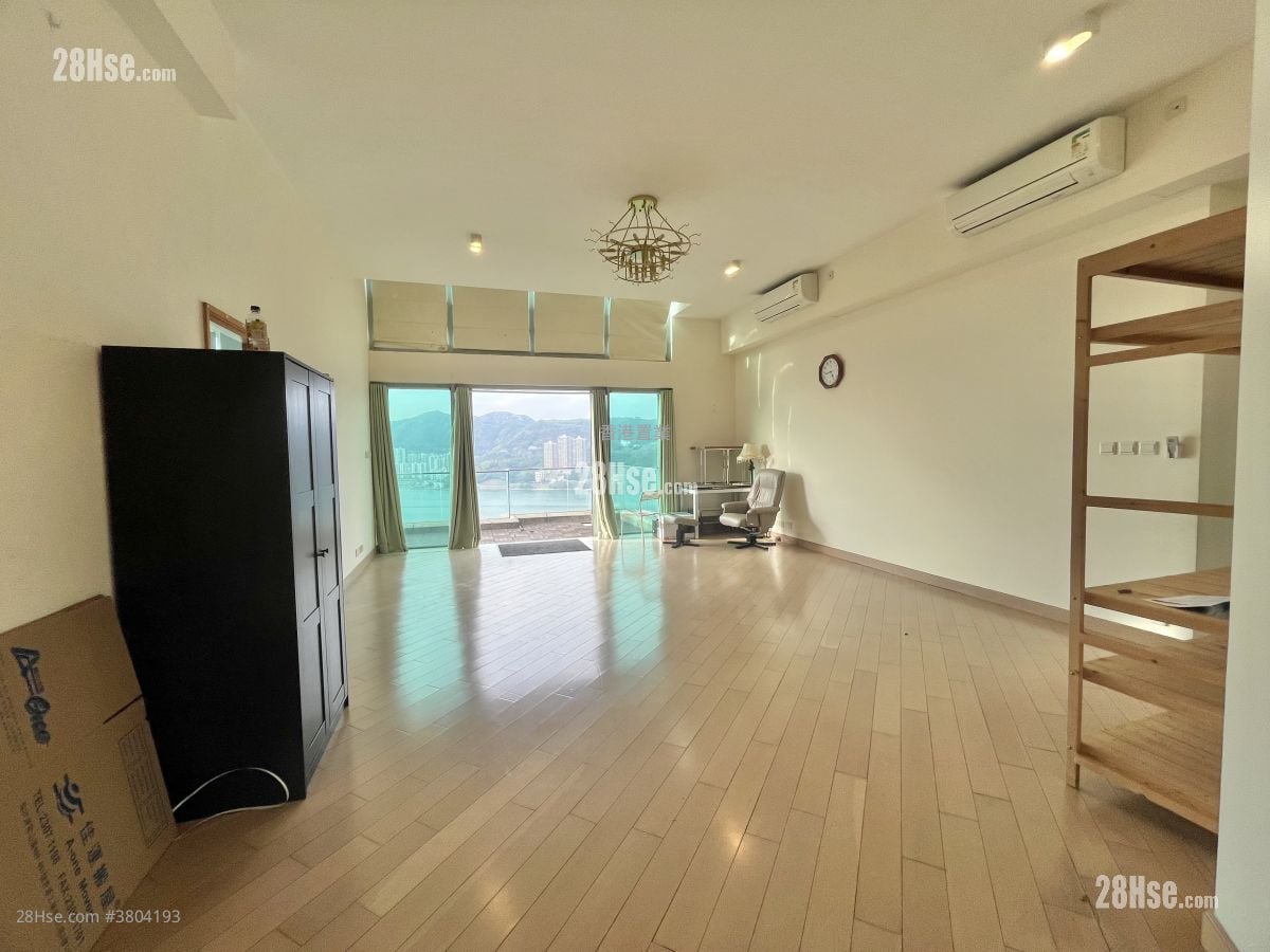 Park Island Sell 5+ Bedrooms , 3 Bathrooms 1,421 ft²