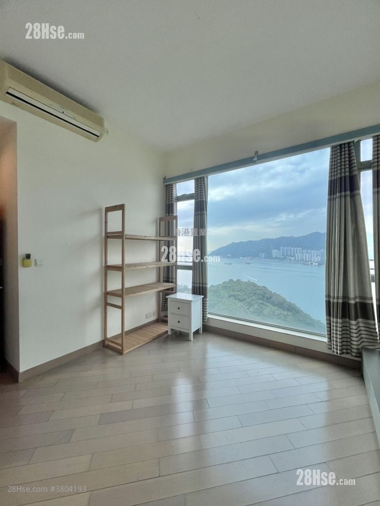 Park Island Sell 5+ Bedrooms , 3 Bathrooms 1,421 ft²