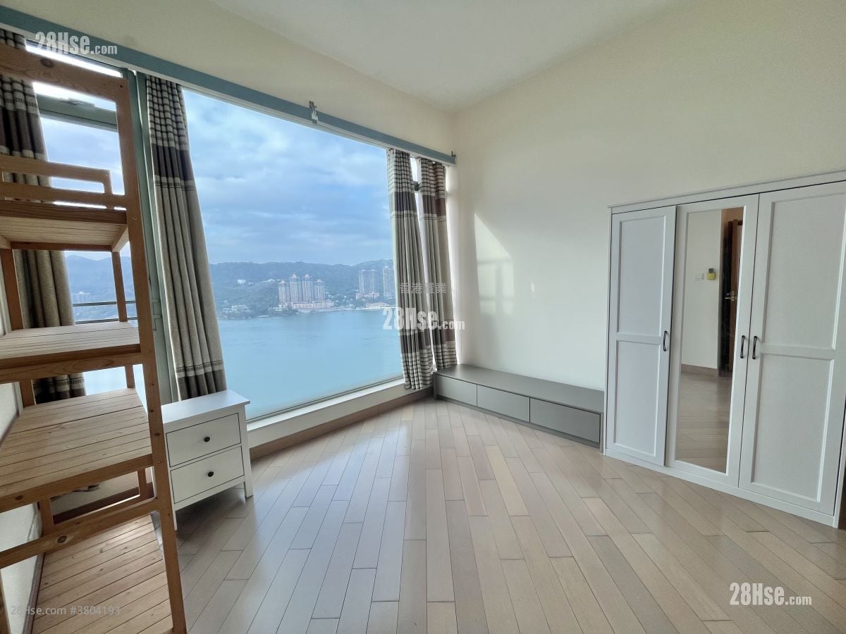 Park Island Sell 5+ Bedrooms , 3 Bathrooms 1,421 ft²