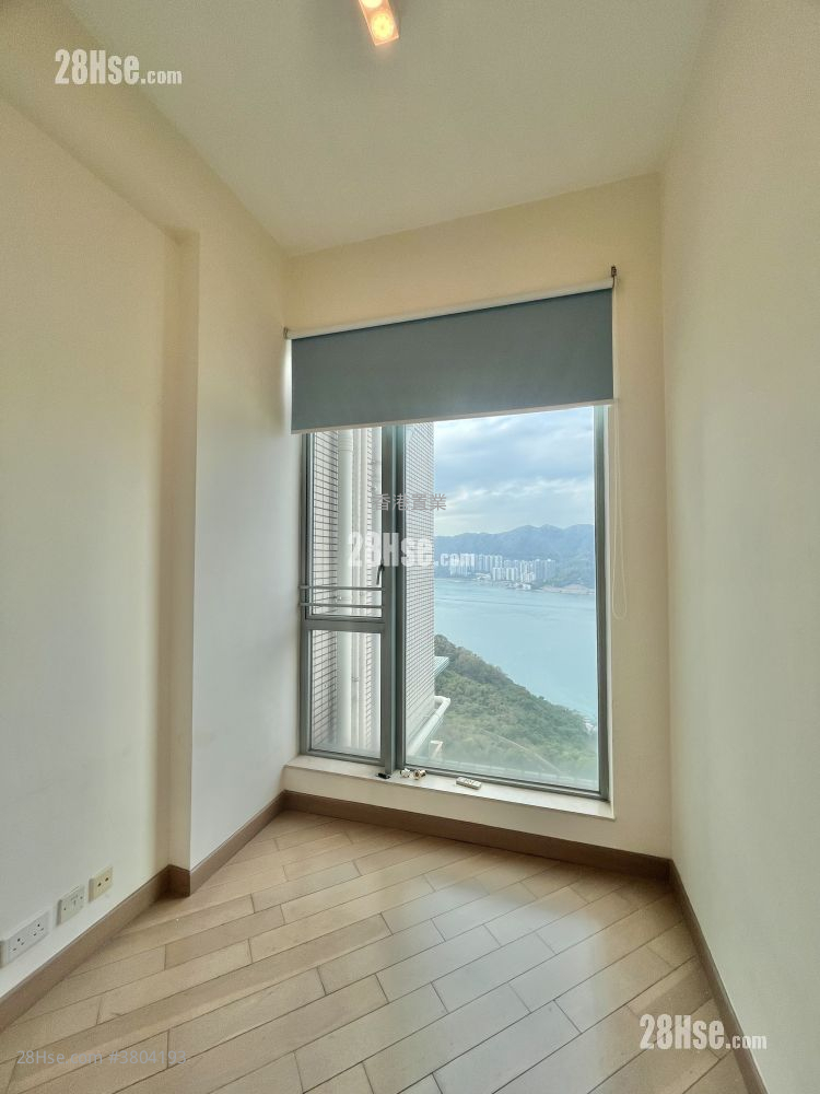 Park Island Sell 5+ Bedrooms , 3 Bathrooms 1,421 ft²