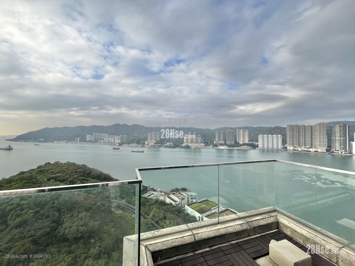 Park Island Sell 5+ Bedrooms , 3 Bathrooms 1,421 ft²