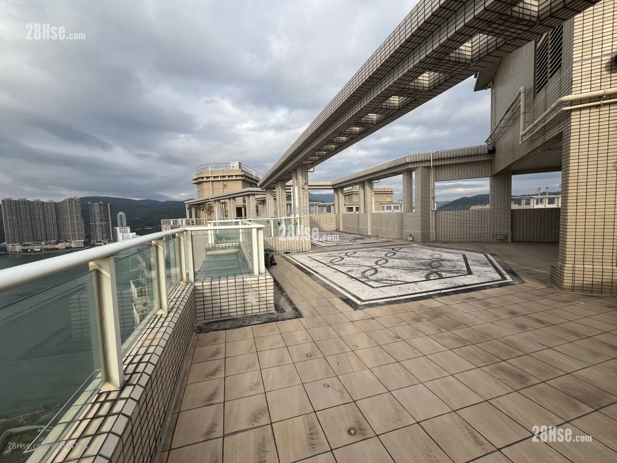 Park Island Sell 5+ Bedrooms , 3 Bathrooms 1,421 ft²