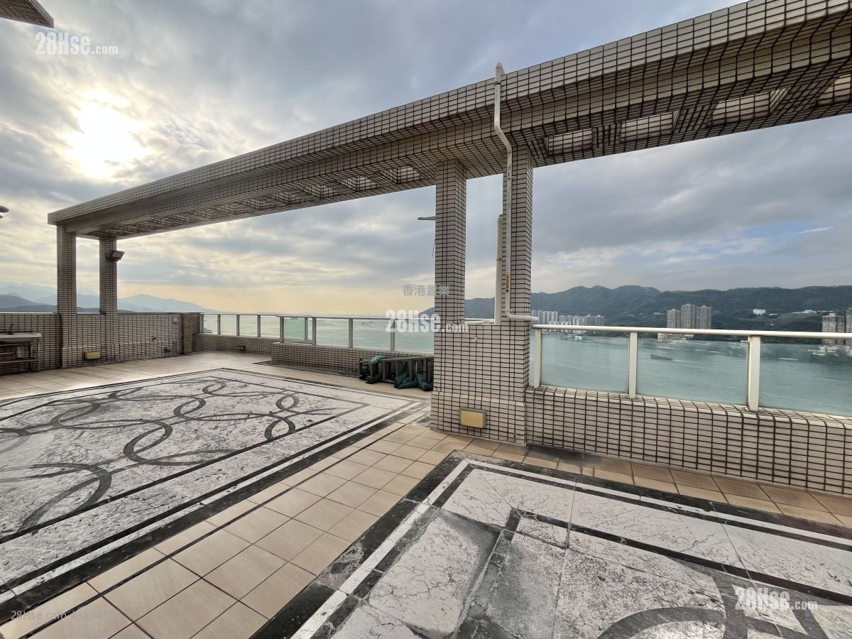 Park Island Sell 5+ Bedrooms , 3 Bathrooms 1,421 ft²