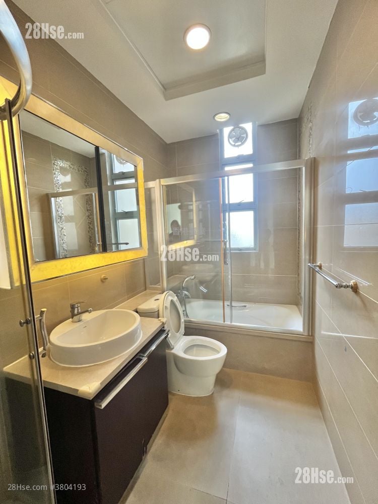 Park Island Sell 5+ Bedrooms , 3 Bathrooms 1,421 ft²