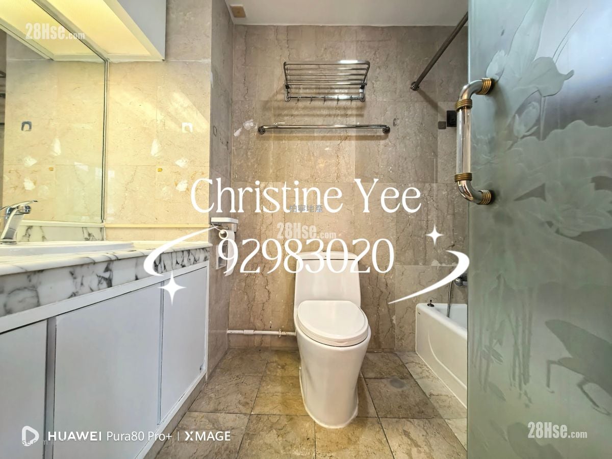 Holly Court Rental 3 Bedrooms , 2 Bathrooms 1,098 ft²