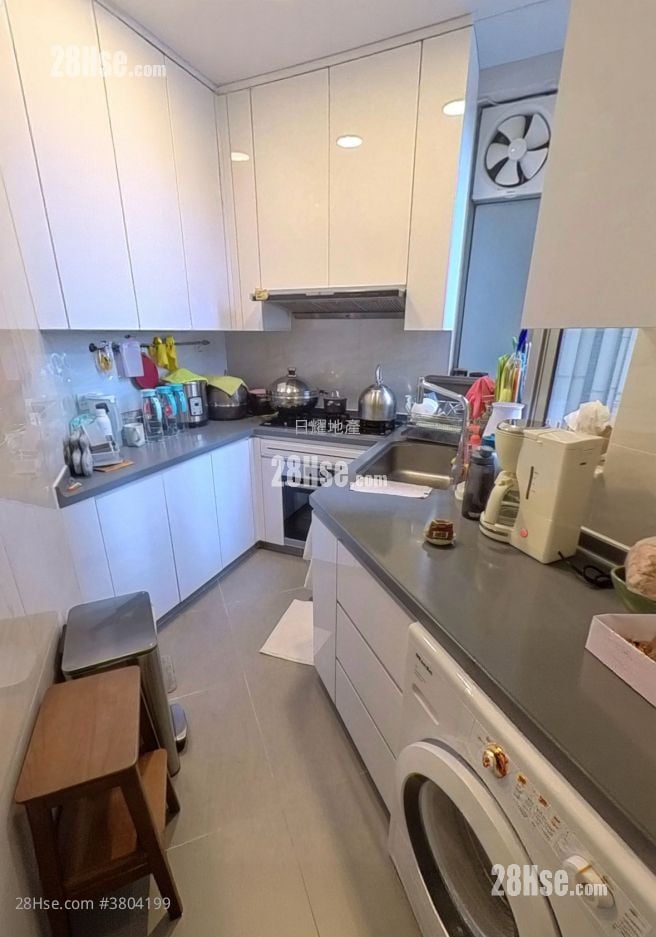 Sorrento Rental 3 Bedrooms , 2 Bathrooms 959 ft²