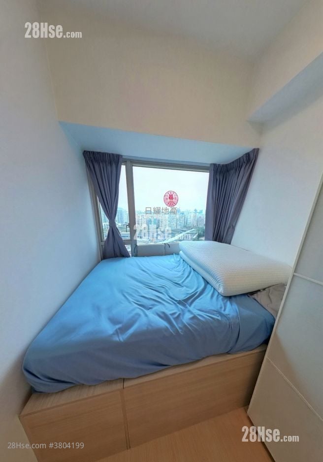 Sorrento Rental 3 Bedrooms , 2 Bathrooms 959 ft²