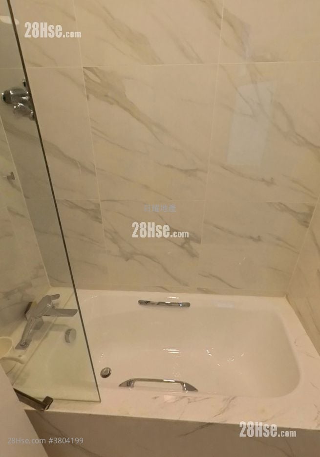 Sorrento Rental 3 Bedrooms , 2 Bathrooms 959 ft²