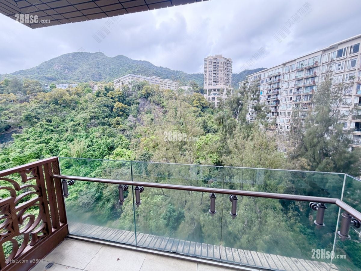 One Beacon Hill Sell 3 Bedrooms , 2 Bathrooms 1,047 ft²