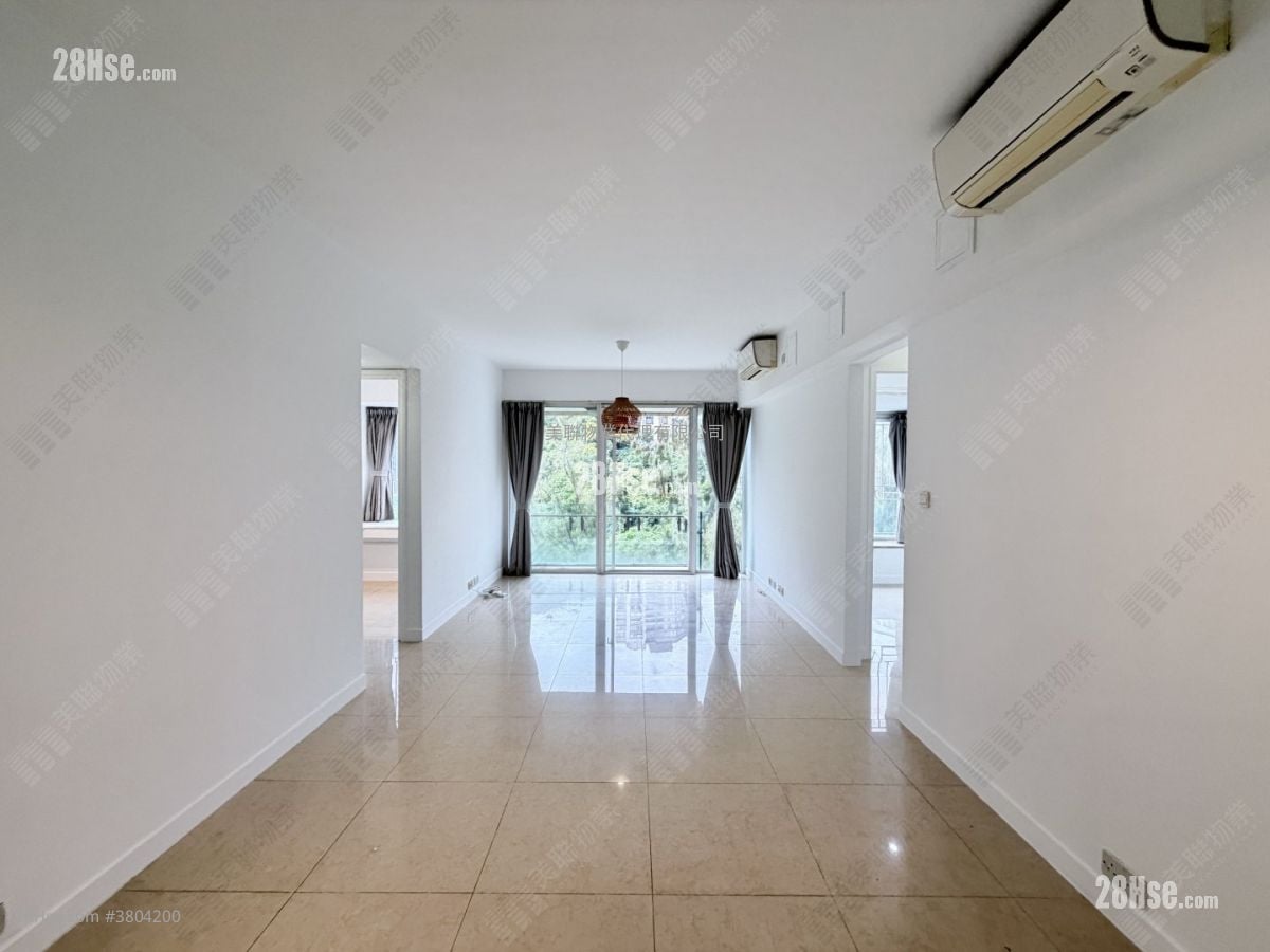 One Beacon Hill Sell 3 Bedrooms , 2 Bathrooms 1,047 ft²