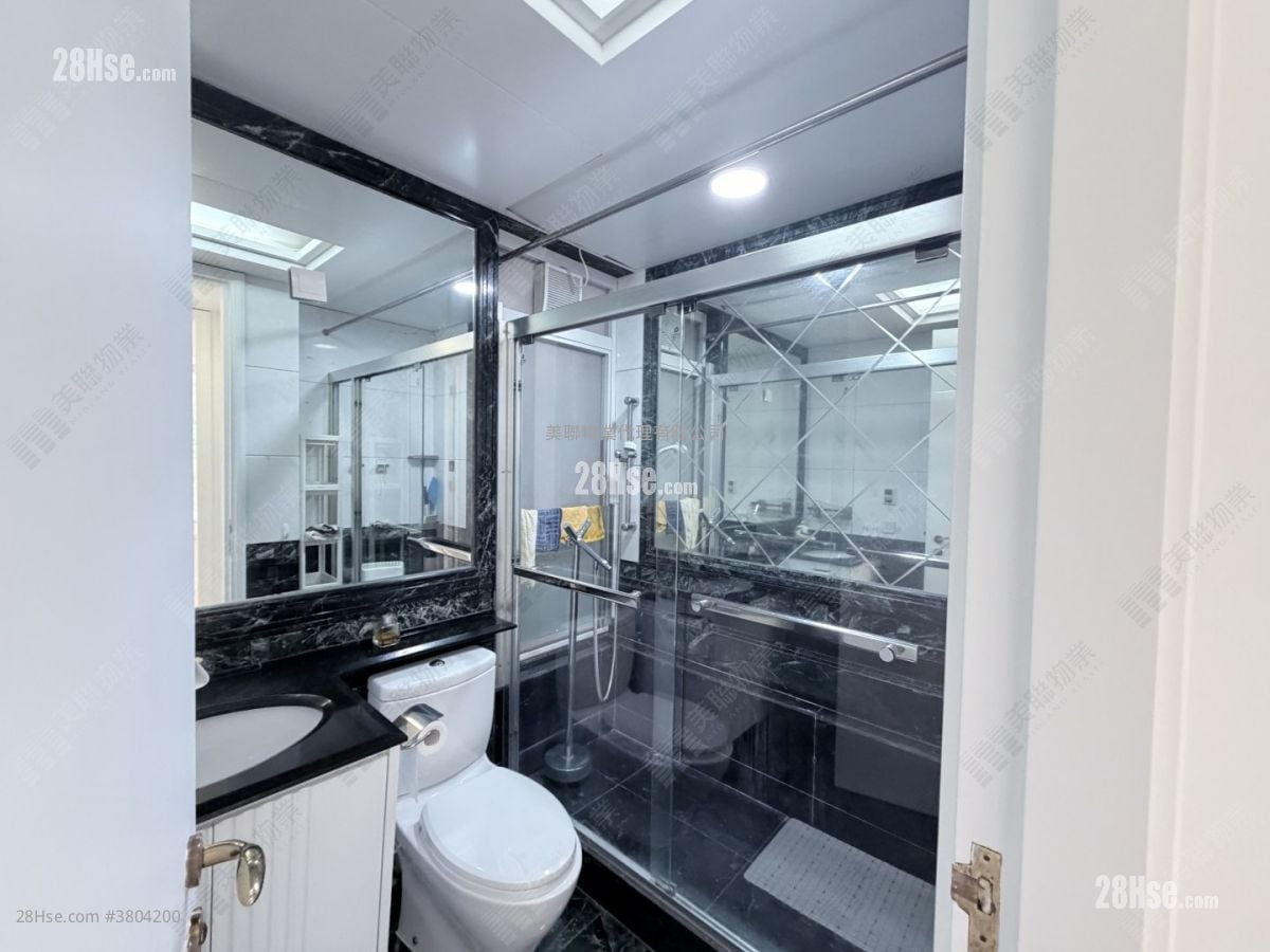 One Beacon Hill Sell 3 Bedrooms , 2 Bathrooms 1,047 ft²