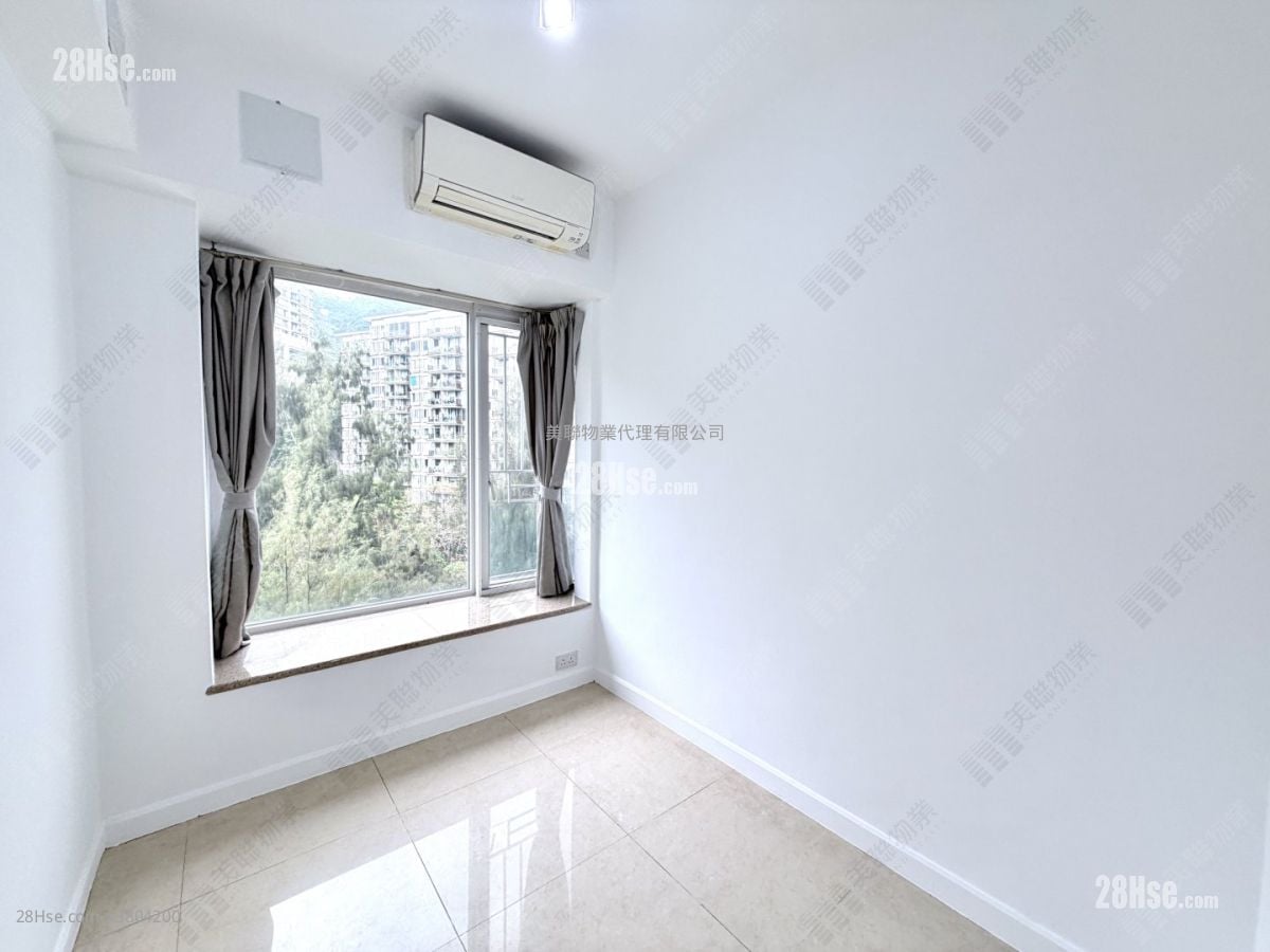 One Beacon Hill Sell 3 Bedrooms , 2 Bathrooms 1,047 ft²