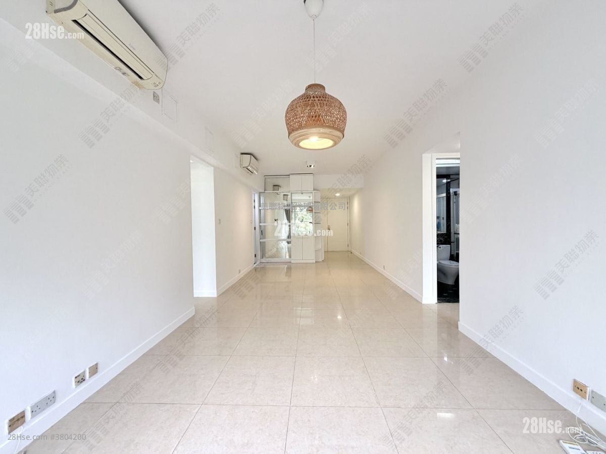 One Beacon Hill Sell 3 Bedrooms , 2 Bathrooms 1,047 ft²