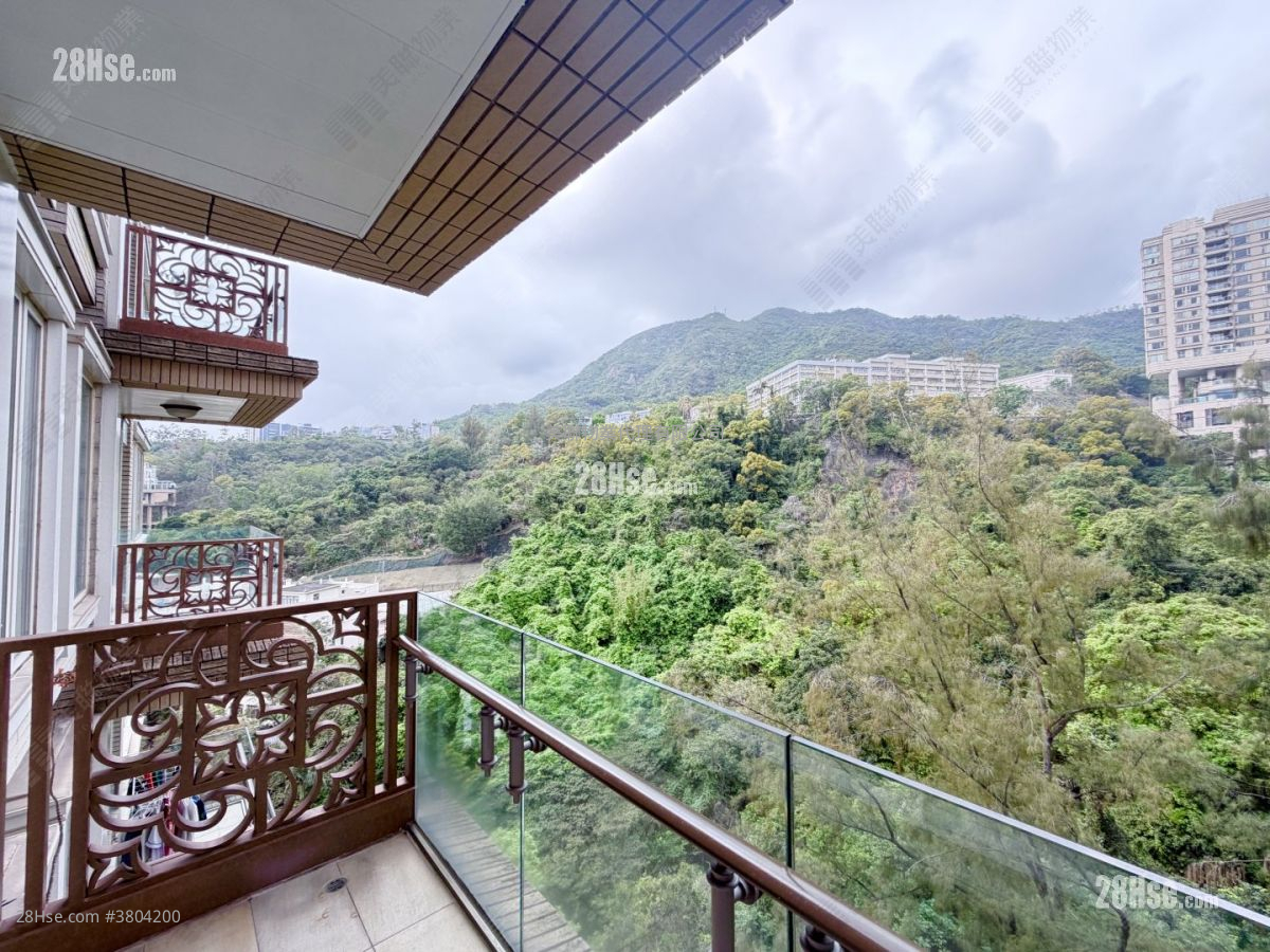 One Beacon Hill Sell 3 Bedrooms , 2 Bathrooms 1,047 ft²